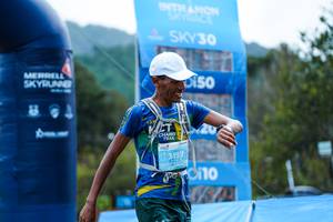 BIB: 3197
                            <button type="button" onclick="openModal(24995851)" class="btn btn-primary btn-sm float-right btn-popup" data-toggle="modal" data-target=".modal-high-quality">
                        <i class="fas fa-shopping-cart"></i> Add to Cart
                    </button>
                                            <button type="button" onclick="isThisMe(24995851, true)" class="btn btn-success btn-sm float-right btn-popup btn-isme hidden" data-toggle="tooltip" data-placement="bottom" title="นี่คือรูปของคุณใช่ไหม คลิกที่นี่เพื่อเอาเข้าอัลบั้ม">
                        <i class="fas fa-plus"></i> Add to album
                    </button>
                    <button type="button" onclick="isThisMe(24995851, false)" class="btn btn-warning btn-sm float-right btn-popup btn-isnotme hidden">
                        <i class="fas fa-ban"></i> Remove from album
                    </button>