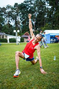 BIB: 
                            <button type="button" onclick="openModal(24995972)" class="btn btn-primary btn-sm float-right btn-popup" data-toggle="modal" data-target=".modal-high-quality">
                        <i class="fas fa-shopping-cart"></i> Add to Cart
                    </button>
                                            <button type="button" onclick="isThisMe(24995972, true)" class="btn btn-success btn-sm float-right btn-popup btn-isme hidden" data-toggle="tooltip" data-placement="bottom" title="นี่คือรูปของคุณใช่ไหม คลิกที่นี่เพื่อเอาเข้าอัลบั้ม">
                        <i class="fas fa-plus"></i> Add to album
                    </button>
                    <button type="button" onclick="isThisMe(24995972, false)" class="btn btn-warning btn-sm float-right btn-popup btn-isnotme hidden">
                        <i class="fas fa-ban"></i> Remove from album
                    </button>