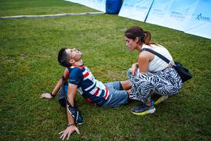 BIB: 
                            <button type="button" onclick="openModal(24995917)" class="btn btn-primary btn-sm float-right btn-popup" data-toggle="modal" data-target=".modal-high-quality">
                        <i class="fas fa-shopping-cart"></i> Add to Cart
                    </button>
                                            <button type="button" onclick="isThisMe(24995917, true)" class="btn btn-success btn-sm float-right btn-popup btn-isme hidden" data-toggle="tooltip" data-placement="bottom" title="นี่คือรูปของคุณใช่ไหม คลิกที่นี่เพื่อเอาเข้าอัลบั้ม">
                        <i class="fas fa-plus"></i> Add to album
                    </button>
                    <button type="button" onclick="isThisMe(24995917, false)" class="btn btn-warning btn-sm float-right btn-popup btn-isnotme hidden">
                        <i class="fas fa-ban"></i> Remove from album
                    </button>