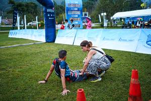 BIB: 150, 120
                            <button type="button" onclick="openModal(24995928)" class="btn btn-primary btn-sm float-right btn-popup" data-toggle="modal" data-target=".modal-high-quality">
                        <i class="fas fa-shopping-cart"></i> Add to Cart
                    </button>
                                            <button type="button" onclick="isThisMe(24995928, true)" class="btn btn-success btn-sm float-right btn-popup btn-isme hidden" data-toggle="tooltip" data-placement="bottom" title="นี่คือรูปของคุณใช่ไหม คลิกที่นี่เพื่อเอาเข้าอัลบั้ม">
                        <i class="fas fa-plus"></i> Add to album
                    </button>
                    <button type="button" onclick="isThisMe(24995928, false)" class="btn btn-warning btn-sm float-right btn-popup btn-isnotme hidden">
                        <i class="fas fa-ban"></i> Remove from album
                    </button>