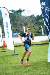 BIB: 
                            <button type="button" onclick="openModal(24995818)" class="btn btn-primary btn-sm float-right btn-popup" data-toggle="modal" data-target=".modal-high-quality">
                        <i class="fas fa-shopping-cart"></i> Add to Cart
                    </button>
                                            <button type="button" onclick="isThisMe(24995818, true)" class="btn btn-success btn-sm float-right btn-popup btn-isme hidden" data-toggle="tooltip" data-placement="bottom" title="นี่คือรูปของคุณใช่ไหม คลิกที่นี่เพื่อเอาเข้าอัลบั้ม">
                        <i class="fas fa-plus"></i> Add to album
                    </button>
                    <button type="button" onclick="isThisMe(24995818, false)" class="btn btn-warning btn-sm float-right btn-popup btn-isnotme hidden">
                        <i class="fas fa-ban"></i> Remove from album
                    </button>