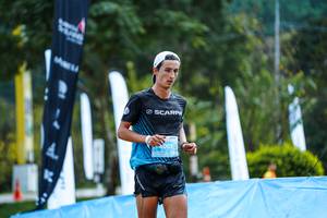 BIB: 20012
                            <button type="button" onclick="openModal(24995834)" class="btn btn-primary btn-sm float-right btn-popup" data-toggle="modal" data-target=".modal-high-quality">
                        <i class="fas fa-shopping-cart"></i> Add to Cart
                    </button>
                                            <button type="button" onclick="isThisMe(24995834, true)" class="btn btn-success btn-sm float-right btn-popup btn-isme hidden" data-toggle="tooltip" data-placement="bottom" title="นี่คือรูปของคุณใช่ไหม คลิกที่นี่เพื่อเอาเข้าอัลบั้ม">
                        <i class="fas fa-plus"></i> Add to album
                    </button>
                    <button type="button" onclick="isThisMe(24995834, false)" class="btn btn-warning btn-sm float-right btn-popup btn-isnotme hidden">
                        <i class="fas fa-ban"></i> Remove from album
                    </button>