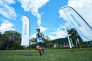 BIB: 
                            <button type="button" onclick="openModal(24995569)" class="btn btn-primary btn-sm float-right btn-popup" data-toggle="modal" data-target=".modal-high-quality">
                        <i class="fas fa-shopping-cart"></i> Add to Cart
                    </button>
                                            <button type="button" onclick="isThisMe(24995569, true)" class="btn btn-success btn-sm float-right btn-popup btn-isme hidden" data-toggle="tooltip" data-placement="bottom" title="นี่คือรูปของคุณใช่ไหม คลิกที่นี่เพื่อเอาเข้าอัลบั้ม">
                        <i class="fas fa-plus"></i> Add to album
                    </button>
                    <button type="button" onclick="isThisMe(24995569, false)" class="btn btn-warning btn-sm float-right btn-popup btn-isnotme hidden">
                        <i class="fas fa-ban"></i> Remove from album
                    </button>