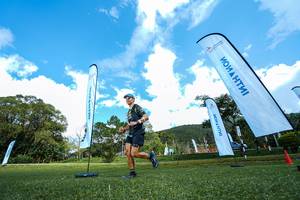 BIB: 
                            <button type="button" onclick="openModal(24995624)" class="btn btn-primary btn-sm float-right btn-popup" data-toggle="modal" data-target=".modal-high-quality">
                        <i class="fas fa-shopping-cart"></i> Add to Cart
                    </button>
                                            <button type="button" onclick="isThisMe(24995624, true)" class="btn btn-success btn-sm float-right btn-popup btn-isme hidden" data-toggle="tooltip" data-placement="bottom" title="นี่คือรูปของคุณใช่ไหม คลิกที่นี่เพื่อเอาเข้าอัลบั้ม">
                        <i class="fas fa-plus"></i> Add to album
                    </button>
                    <button type="button" onclick="isThisMe(24995624, false)" class="btn btn-warning btn-sm float-right btn-popup btn-isnotme hidden">
                        <i class="fas fa-ban"></i> Remove from album
                    </button>