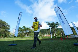 BIB: 
                            <button type="button" onclick="openModal(24995369)" class="btn btn-primary btn-sm float-right btn-popup" data-toggle="modal" data-target=".modal-high-quality">
                        <i class="fas fa-shopping-cart"></i> Add to Cart
                    </button>
                                            <button type="button" onclick="isThisMe(24995369, true)" class="btn btn-success btn-sm float-right btn-popup btn-isme hidden" data-toggle="tooltip" data-placement="bottom" title="นี่คือรูปของคุณใช่ไหม คลิกที่นี่เพื่อเอาเข้าอัลบั้ม">
                        <i class="fas fa-plus"></i> Add to album
                    </button>
                    <button type="button" onclick="isThisMe(24995369, false)" class="btn btn-warning btn-sm float-right btn-popup btn-isnotme hidden">
                        <i class="fas fa-ban"></i> Remove from album
                    </button>