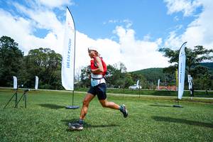 BIB: 
                            <button type="button" onclick="openModal(24995771)" class="btn btn-primary btn-sm float-right btn-popup" data-toggle="modal" data-target=".modal-high-quality">
                        <i class="fas fa-shopping-cart"></i> Add to Cart
                    </button>
                                            <button type="button" onclick="isThisMe(24995771, true)" class="btn btn-success btn-sm float-right btn-popup btn-isme hidden" data-toggle="tooltip" data-placement="bottom" title="นี่คือรูปของคุณใช่ไหม คลิกที่นี่เพื่อเอาเข้าอัลบั้ม">
                        <i class="fas fa-plus"></i> Add to album
                    </button>
                    <button type="button" onclick="isThisMe(24995771, false)" class="btn btn-warning btn-sm float-right btn-popup btn-isnotme hidden">
                        <i class="fas fa-ban"></i> Remove from album
                    </button>