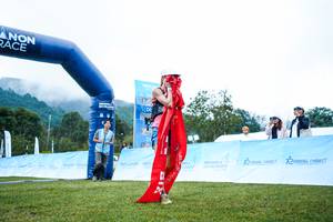 BIB: 
                            <button type="button" onclick="openModal(24995890)" class="btn btn-primary btn-sm float-right btn-popup" data-toggle="modal" data-target=".modal-high-quality">
                        <i class="fas fa-shopping-cart"></i> Add to Cart
                    </button>
                                            <button type="button" onclick="isThisMe(24995890, true)" class="btn btn-success btn-sm float-right btn-popup btn-isme hidden" data-toggle="tooltip" data-placement="bottom" title="นี่คือรูปของคุณใช่ไหม คลิกที่นี่เพื่อเอาเข้าอัลบั้ม">
                        <i class="fas fa-plus"></i> Add to album
                    </button>
                    <button type="button" onclick="isThisMe(24995890, false)" class="btn btn-warning btn-sm float-right btn-popup btn-isnotme hidden">
                        <i class="fas fa-ban"></i> Remove from album
                    </button>