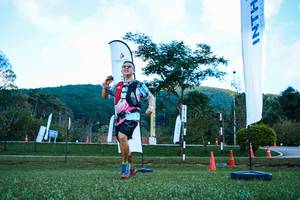 BIB: 
                            <button type="button" onclick="openModal(24995342)" class="btn btn-primary btn-sm float-right btn-popup" data-toggle="modal" data-target=".modal-high-quality">
                        <i class="fas fa-shopping-cart"></i> Add to Cart
                    </button>
                                            <button type="button" onclick="isThisMe(24995342, true)" class="btn btn-success btn-sm float-right btn-popup btn-isme hidden" data-toggle="tooltip" data-placement="bottom" title="นี่คือรูปของคุณใช่ไหม คลิกที่นี่เพื่อเอาเข้าอัลบั้ม">
                        <i class="fas fa-plus"></i> Add to album
                    </button>
                    <button type="button" onclick="isThisMe(24995342, false)" class="btn btn-warning btn-sm float-right btn-popup btn-isnotme hidden">
                        <i class="fas fa-ban"></i> Remove from album
                    </button>