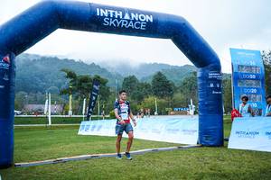 BIB: 150, 120
                            <button type="button" onclick="openModal(24995940)" class="btn btn-primary btn-sm float-right btn-popup" data-toggle="modal" data-target=".modal-high-quality">
                        <i class="fas fa-shopping-cart"></i> Add to Cart
                    </button>
                                            <button type="button" onclick="isThisMe(24995940, true)" class="btn btn-success btn-sm float-right btn-popup btn-isme hidden" data-toggle="tooltip" data-placement="bottom" title="นี่คือรูปของคุณใช่ไหม คลิกที่นี่เพื่อเอาเข้าอัลบั้ม">
                        <i class="fas fa-plus"></i> Add to album
                    </button>
                    <button type="button" onclick="isThisMe(24995940, false)" class="btn btn-warning btn-sm float-right btn-popup btn-isnotme hidden">
                        <i class="fas fa-ban"></i> Remove from album
                    </button>