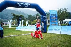 BIB: 150, 120, 0110
                            <button type="button" onclick="openModal(24995989)" class="btn btn-primary btn-sm float-right btn-popup" data-toggle="modal" data-target=".modal-high-quality">
                        <i class="fas fa-shopping-cart"></i> Add to Cart
                    </button>
                                            <button type="button" onclick="isThisMe(24995989, true)" class="btn btn-success btn-sm float-right btn-popup btn-isme hidden" data-toggle="tooltip" data-placement="bottom" title="นี่คือรูปของคุณใช่ไหม คลิกที่นี่เพื่อเอาเข้าอัลบั้ม">
                        <i class="fas fa-plus"></i> Add to album
                    </button>
                    <button type="button" onclick="isThisMe(24995989, false)" class="btn btn-warning btn-sm float-right btn-popup btn-isnotme hidden">
                        <i class="fas fa-ban"></i> Remove from album
                    </button>