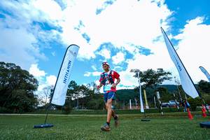 BIB: 
                            <button type="button" onclick="openModal(24995602)" class="btn btn-primary btn-sm float-right btn-popup" data-toggle="modal" data-target=".modal-high-quality">
                        <i class="fas fa-shopping-cart"></i> Add to Cart
                    </button>
                                            <button type="button" onclick="isThisMe(24995602, true)" class="btn btn-success btn-sm float-right btn-popup btn-isme hidden" data-toggle="tooltip" data-placement="bottom" title="นี่คือรูปของคุณใช่ไหม คลิกที่นี่เพื่อเอาเข้าอัลบั้ม">
                        <i class="fas fa-plus"></i> Add to album
                    </button>
                    <button type="button" onclick="isThisMe(24995602, false)" class="btn btn-warning btn-sm float-right btn-popup btn-isnotme hidden">
                        <i class="fas fa-ban"></i> Remove from album
                    </button>