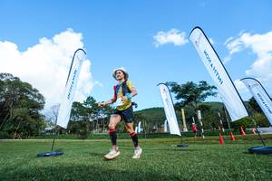 BIB: 
                            <button type="button" onclick="openModal(24995443)" class="btn btn-primary btn-sm float-right btn-popup" data-toggle="modal" data-target=".modal-high-quality">
                        <i class="fas fa-shopping-cart"></i> Add to Cart
                    </button>
                                            <button type="button" onclick="isThisMe(24995443, true)" class="btn btn-success btn-sm float-right btn-popup btn-isme hidden" data-toggle="tooltip" data-placement="bottom" title="นี่คือรูปของคุณใช่ไหม คลิกที่นี่เพื่อเอาเข้าอัลบั้ม">
                        <i class="fas fa-plus"></i> Add to album
                    </button>
                    <button type="button" onclick="isThisMe(24995443, false)" class="btn btn-warning btn-sm float-right btn-popup btn-isnotme hidden">
                        <i class="fas fa-ban"></i> Remove from album
                    </button>