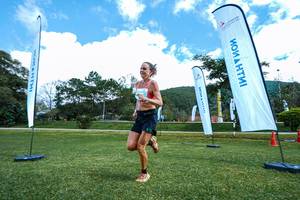 BIB: 
                            <button type="button" onclick="openModal(24995781)" class="btn btn-primary btn-sm float-right btn-popup" data-toggle="modal" data-target=".modal-high-quality">
                        <i class="fas fa-shopping-cart"></i> Add to Cart
                    </button>
                                            <button type="button" onclick="isThisMe(24995781, true)" class="btn btn-success btn-sm float-right btn-popup btn-isme hidden" data-toggle="tooltip" data-placement="bottom" title="นี่คือรูปของคุณใช่ไหม คลิกที่นี่เพื่อเอาเข้าอัลบั้ม">
                        <i class="fas fa-plus"></i> Add to album
                    </button>
                    <button type="button" onclick="isThisMe(24995781, false)" class="btn btn-warning btn-sm float-right btn-popup btn-isnotme hidden">
                        <i class="fas fa-ban"></i> Remove from album
                    </button>