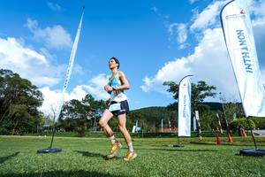 BIB: 
                            <button type="button" onclick="openModal(24995503)" class="btn btn-primary btn-sm float-right btn-popup" data-toggle="modal" data-target=".modal-high-quality">
                        <i class="fas fa-shopping-cart"></i> Add to Cart
                    </button>
                                            <button type="button" onclick="isThisMe(24995503, true)" class="btn btn-success btn-sm float-right btn-popup btn-isme hidden" data-toggle="tooltip" data-placement="bottom" title="นี่คือรูปของคุณใช่ไหม คลิกที่นี่เพื่อเอาเข้าอัลบั้ม">
                        <i class="fas fa-plus"></i> Add to album
                    </button>
                    <button type="button" onclick="isThisMe(24995503, false)" class="btn btn-warning btn-sm float-right btn-popup btn-isnotme hidden">
                        <i class="fas fa-ban"></i> Remove from album
                    </button>