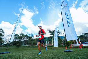 BIB: 
                            <button type="button" onclick="openModal(24995639)" class="btn btn-primary btn-sm float-right btn-popup" data-toggle="modal" data-target=".modal-high-quality">
                        <i class="fas fa-shopping-cart"></i> Add to Cart
                    </button>
                                            <button type="button" onclick="isThisMe(24995639, true)" class="btn btn-success btn-sm float-right btn-popup btn-isme hidden" data-toggle="tooltip" data-placement="bottom" title="นี่คือรูปของคุณใช่ไหม คลิกที่นี่เพื่อเอาเข้าอัลบั้ม">
                        <i class="fas fa-plus"></i> Add to album
                    </button>
                    <button type="button" onclick="isThisMe(24995639, false)" class="btn btn-warning btn-sm float-right btn-popup btn-isnotme hidden">
                        <i class="fas fa-ban"></i> Remove from album
                    </button>