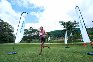 BIB: 
                            <button type="button" onclick="openModal(24995791)" class="btn btn-primary btn-sm float-right btn-popup" data-toggle="modal" data-target=".modal-high-quality">
                        <i class="fas fa-shopping-cart"></i> Add to Cart
                    </button>
                                            <button type="button" onclick="isThisMe(24995791, true)" class="btn btn-success btn-sm float-right btn-popup btn-isme hidden" data-toggle="tooltip" data-placement="bottom" title="นี่คือรูปของคุณใช่ไหม คลิกที่นี่เพื่อเอาเข้าอัลบั้ม">
                        <i class="fas fa-plus"></i> Add to album
                    </button>
                    <button type="button" onclick="isThisMe(24995791, false)" class="btn btn-warning btn-sm float-right btn-popup btn-isnotme hidden">
                        <i class="fas fa-ban"></i> Remove from album
                    </button>