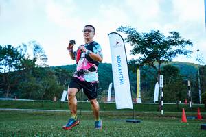 BIB: 
                            <button type="button" onclick="openModal(24995337)" class="btn btn-primary btn-sm float-right btn-popup" data-toggle="modal" data-target=".modal-high-quality">
                        <i class="fas fa-shopping-cart"></i> Add to Cart
                    </button>
                                            <button type="button" onclick="isThisMe(24995337, true)" class="btn btn-success btn-sm float-right btn-popup btn-isme hidden" data-toggle="tooltip" data-placement="bottom" title="นี่คือรูปของคุณใช่ไหม คลิกที่นี่เพื่อเอาเข้าอัลบั้ม">
                        <i class="fas fa-plus"></i> Add to album
                    </button>
                    <button type="button" onclick="isThisMe(24995337, false)" class="btn btn-warning btn-sm float-right btn-popup btn-isnotme hidden">
                        <i class="fas fa-ban"></i> Remove from album
                    </button>