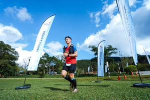 BIB: 
                            <button type="button" onclick="openModal(24995498)" class="btn btn-primary btn-sm float-right btn-popup" data-toggle="modal" data-target=".modal-high-quality">
                        <i class="fas fa-shopping-cart"></i> Add to Cart
                    </button>
                                            <button type="button" onclick="isThisMe(24995498, true)" class="btn btn-success btn-sm float-right btn-popup btn-isme hidden" data-toggle="tooltip" data-placement="bottom" title="นี่คือรูปของคุณใช่ไหม คลิกที่นี่เพื่อเอาเข้าอัลบั้ม">
                        <i class="fas fa-plus"></i> Add to album
                    </button>
                    <button type="button" onclick="isThisMe(24995498, false)" class="btn btn-warning btn-sm float-right btn-popup btn-isnotme hidden">
                        <i class="fas fa-ban"></i> Remove from album
                    </button>