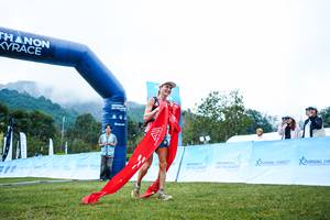 BIB: 
                            <button type="button" onclick="openModal(24995892)" class="btn btn-primary btn-sm float-right btn-popup" data-toggle="modal" data-target=".modal-high-quality">
                        <i class="fas fa-shopping-cart"></i> Add to Cart
                    </button>
                                            <button type="button" onclick="isThisMe(24995892, true)" class="btn btn-success btn-sm float-right btn-popup btn-isme hidden" data-toggle="tooltip" data-placement="bottom" title="นี่คือรูปของคุณใช่ไหม คลิกที่นี่เพื่อเอาเข้าอัลบั้ม">
                        <i class="fas fa-plus"></i> Add to album
                    </button>
                    <button type="button" onclick="isThisMe(24995892, false)" class="btn btn-warning btn-sm float-right btn-popup btn-isnotme hidden">
                        <i class="fas fa-ban"></i> Remove from album
                    </button>