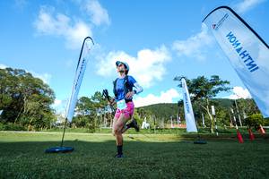 BIB: 
                            <button type="button" onclick="openModal(24995390)" class="btn btn-primary btn-sm float-right btn-popup" data-toggle="modal" data-target=".modal-high-quality">
                        <i class="fas fa-shopping-cart"></i> Add to Cart
                    </button>
                                            <button type="button" onclick="isThisMe(24995390, true)" class="btn btn-success btn-sm float-right btn-popup btn-isme hidden" data-toggle="tooltip" data-placement="bottom" title="นี่คือรูปของคุณใช่ไหม คลิกที่นี่เพื่อเอาเข้าอัลบั้ม">
                        <i class="fas fa-plus"></i> Add to album
                    </button>
                    <button type="button" onclick="isThisMe(24995390, false)" class="btn btn-warning btn-sm float-right btn-popup btn-isnotme hidden">
                        <i class="fas fa-ban"></i> Remove from album
                    </button>