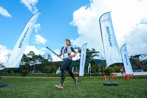 BIB: 
                            <button type="button" onclick="openModal(24995566)" class="btn btn-primary btn-sm float-right btn-popup" data-toggle="modal" data-target=".modal-high-quality">
                        <i class="fas fa-shopping-cart"></i> Add to Cart
                    </button>
                                            <button type="button" onclick="isThisMe(24995566, true)" class="btn btn-success btn-sm float-right btn-popup btn-isme hidden" data-toggle="tooltip" data-placement="bottom" title="นี่คือรูปของคุณใช่ไหม คลิกที่นี่เพื่อเอาเข้าอัลบั้ม">
                        <i class="fas fa-plus"></i> Add to album
                    </button>
                    <button type="button" onclick="isThisMe(24995566, false)" class="btn btn-warning btn-sm float-right btn-popup btn-isnotme hidden">
                        <i class="fas fa-ban"></i> Remove from album
                    </button>