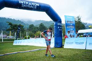 BIB: 150
                            <button type="button" onclick="openModal(24995932)" class="btn btn-primary btn-sm float-right btn-popup" data-toggle="modal" data-target=".modal-high-quality">
                        <i class="fas fa-shopping-cart"></i> Add to Cart
                    </button>
                                            <button type="button" onclick="isThisMe(24995932, true)" class="btn btn-success btn-sm float-right btn-popup btn-isme hidden" data-toggle="tooltip" data-placement="bottom" title="นี่คือรูปของคุณใช่ไหม คลิกที่นี่เพื่อเอาเข้าอัลบั้ม">
                        <i class="fas fa-plus"></i> Add to album
                    </button>
                    <button type="button" onclick="isThisMe(24995932, false)" class="btn btn-warning btn-sm float-right btn-popup btn-isnotme hidden">
                        <i class="fas fa-ban"></i> Remove from album
                    </button>