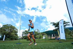 BIB: 
                            <button type="button" onclick="openModal(24995718)" class="btn btn-primary btn-sm float-right btn-popup" data-toggle="modal" data-target=".modal-high-quality">
                        <i class="fas fa-shopping-cart"></i> Add to Cart
                    </button>
                                            <button type="button" onclick="isThisMe(24995718, true)" class="btn btn-success btn-sm float-right btn-popup btn-isme hidden" data-toggle="tooltip" data-placement="bottom" title="นี่คือรูปของคุณใช่ไหม คลิกที่นี่เพื่อเอาเข้าอัลบั้ม">
                        <i class="fas fa-plus"></i> Add to album
                    </button>
                    <button type="button" onclick="isThisMe(24995718, false)" class="btn btn-warning btn-sm float-right btn-popup btn-isnotme hidden">
                        <i class="fas fa-ban"></i> Remove from album
                    </button>