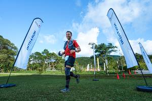 BIB: 
                            <button type="button" onclick="openModal(24995360)" class="btn btn-primary btn-sm float-right btn-popup" data-toggle="modal" data-target=".modal-high-quality">
                        <i class="fas fa-shopping-cart"></i> Add to Cart
                    </button>
                                            <button type="button" onclick="isThisMe(24995360, true)" class="btn btn-success btn-sm float-right btn-popup btn-isme hidden" data-toggle="tooltip" data-placement="bottom" title="นี่คือรูปของคุณใช่ไหม คลิกที่นี่เพื่อเอาเข้าอัลบั้ม">
                        <i class="fas fa-plus"></i> Add to album
                    </button>
                    <button type="button" onclick="isThisMe(24995360, false)" class="btn btn-warning btn-sm float-right btn-popup btn-isnotme hidden">
                        <i class="fas fa-ban"></i> Remove from album
                    </button>