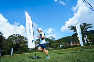 BIB: 
                            <button type="button" onclick="openModal(24995507)" class="btn btn-primary btn-sm float-right btn-popup" data-toggle="modal" data-target=".modal-high-quality">
                        <i class="fas fa-shopping-cart"></i> Add to Cart
                    </button>
                                            <button type="button" onclick="isThisMe(24995507, true)" class="btn btn-success btn-sm float-right btn-popup btn-isme hidden" data-toggle="tooltip" data-placement="bottom" title="นี่คือรูปของคุณใช่ไหม คลิกที่นี่เพื่อเอาเข้าอัลบั้ม">
                        <i class="fas fa-plus"></i> Add to album
                    </button>
                    <button type="button" onclick="isThisMe(24995507, false)" class="btn btn-warning btn-sm float-right btn-popup btn-isnotme hidden">
                        <i class="fas fa-ban"></i> Remove from album
                    </button>