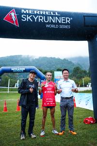 BIB: 
                            <button type="button" onclick="openModal(24995944)" class="btn btn-primary btn-sm float-right btn-popup" data-toggle="modal" data-target=".modal-high-quality">
                        <i class="fas fa-shopping-cart"></i> Add to Cart
                    </button>
                                            <button type="button" onclick="isThisMe(24995944, true)" class="btn btn-success btn-sm float-right btn-popup btn-isme hidden" data-toggle="tooltip" data-placement="bottom" title="นี่คือรูปของคุณใช่ไหม คลิกที่นี่เพื่อเอาเข้าอัลบั้ม">
                        <i class="fas fa-plus"></i> Add to album
                    </button>
                    <button type="button" onclick="isThisMe(24995944, false)" class="btn btn-warning btn-sm float-right btn-popup btn-isnotme hidden">
                        <i class="fas fa-ban"></i> Remove from album
                    </button>