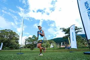 BIB: 
                            <button type="button" onclick="openModal(24995719)" class="btn btn-primary btn-sm float-right btn-popup" data-toggle="modal" data-target=".modal-high-quality">
                        <i class="fas fa-shopping-cart"></i> Add to Cart
                    </button>
                                            <button type="button" onclick="isThisMe(24995719, true)" class="btn btn-success btn-sm float-right btn-popup btn-isme hidden" data-toggle="tooltip" data-placement="bottom" title="นี่คือรูปของคุณใช่ไหม คลิกที่นี่เพื่อเอาเข้าอัลบั้ม">
                        <i class="fas fa-plus"></i> Add to album
                    </button>
                    <button type="button" onclick="isThisMe(24995719, false)" class="btn btn-warning btn-sm float-right btn-popup btn-isnotme hidden">
                        <i class="fas fa-ban"></i> Remove from album
                    </button>