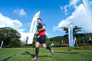 BIB: 
                            <button type="button" onclick="openModal(24995495)" class="btn btn-primary btn-sm float-right btn-popup" data-toggle="modal" data-target=".modal-high-quality">
                        <i class="fas fa-shopping-cart"></i> Add to Cart
                    </button>
                                            <button type="button" onclick="isThisMe(24995495, true)" class="btn btn-success btn-sm float-right btn-popup btn-isme hidden" data-toggle="tooltip" data-placement="bottom" title="นี่คือรูปของคุณใช่ไหม คลิกที่นี่เพื่อเอาเข้าอัลบั้ม">
                        <i class="fas fa-plus"></i> Add to album
                    </button>
                    <button type="button" onclick="isThisMe(24995495, false)" class="btn btn-warning btn-sm float-right btn-popup btn-isnotme hidden">
                        <i class="fas fa-ban"></i> Remove from album
                    </button>