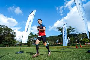 BIB: 
                            <button type="button" onclick="openModal(24995497)" class="btn btn-primary btn-sm float-right btn-popup" data-toggle="modal" data-target=".modal-high-quality">
                        <i class="fas fa-shopping-cart"></i> Add to Cart
                    </button>
                                            <button type="button" onclick="isThisMe(24995497, true)" class="btn btn-success btn-sm float-right btn-popup btn-isme hidden" data-toggle="tooltip" data-placement="bottom" title="นี่คือรูปของคุณใช่ไหม คลิกที่นี่เพื่อเอาเข้าอัลบั้ม">
                        <i class="fas fa-plus"></i> Add to album
                    </button>
                    <button type="button" onclick="isThisMe(24995497, false)" class="btn btn-warning btn-sm float-right btn-popup btn-isnotme hidden">
                        <i class="fas fa-ban"></i> Remove from album
                    </button>