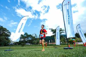 BIB: 
                            <button type="button" onclick="openModal(24995715)" class="btn btn-primary btn-sm float-right btn-popup" data-toggle="modal" data-target=".modal-high-quality">
                        <i class="fas fa-shopping-cart"></i> Add to Cart
                    </button>
                                            <button type="button" onclick="isThisMe(24995715, true)" class="btn btn-success btn-sm float-right btn-popup btn-isme hidden" data-toggle="tooltip" data-placement="bottom" title="นี่คือรูปของคุณใช่ไหม คลิกที่นี่เพื่อเอาเข้าอัลบั้ม">
                        <i class="fas fa-plus"></i> Add to album
                    </button>
                    <button type="button" onclick="isThisMe(24995715, false)" class="btn btn-warning btn-sm float-right btn-popup btn-isnotme hidden">
                        <i class="fas fa-ban"></i> Remove from album
                    </button>