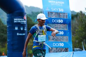 BIB: 3197, 110
                            <button type="button" onclick="openModal(24995853)" class="btn btn-primary btn-sm float-right btn-popup" data-toggle="modal" data-target=".modal-high-quality">
                        <i class="fas fa-shopping-cart"></i> Add to Cart
                    </button>
                                            <button type="button" onclick="isThisMe(24995853, true)" class="btn btn-success btn-sm float-right btn-popup btn-isme hidden" data-toggle="tooltip" data-placement="bottom" title="นี่คือรูปของคุณใช่ไหม คลิกที่นี่เพื่อเอาเข้าอัลบั้ม">
                        <i class="fas fa-plus"></i> Add to album
                    </button>
                    <button type="button" onclick="isThisMe(24995853, false)" class="btn btn-warning btn-sm float-right btn-popup btn-isnotme hidden">
                        <i class="fas fa-ban"></i> Remove from album
                    </button>