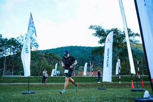 BIB: 
                            <button type="button" onclick="openModal(24995345)" class="btn btn-primary btn-sm float-right btn-popup" data-toggle="modal" data-target=".modal-high-quality">
                        <i class="fas fa-shopping-cart"></i> Add to Cart
                    </button>
                                            <button type="button" onclick="isThisMe(24995345, true)" class="btn btn-success btn-sm float-right btn-popup btn-isme hidden" data-toggle="tooltip" data-placement="bottom" title="นี่คือรูปของคุณใช่ไหม คลิกที่นี่เพื่อเอาเข้าอัลบั้ม">
                        <i class="fas fa-plus"></i> Add to album
                    </button>
                    <button type="button" onclick="isThisMe(24995345, false)" class="btn btn-warning btn-sm float-right btn-popup btn-isnotme hidden">
                        <i class="fas fa-ban"></i> Remove from album
                    </button>