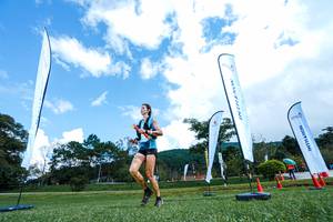 BIB: 
                            <button type="button" onclick="openModal(24995705)" class="btn btn-primary btn-sm float-right btn-popup" data-toggle="modal" data-target=".modal-high-quality">
                        <i class="fas fa-shopping-cart"></i> Add to Cart
                    </button>
                                            <button type="button" onclick="isThisMe(24995705, true)" class="btn btn-success btn-sm float-right btn-popup btn-isme hidden" data-toggle="tooltip" data-placement="bottom" title="นี่คือรูปของคุณใช่ไหม คลิกที่นี่เพื่อเอาเข้าอัลบั้ม">
                        <i class="fas fa-plus"></i> Add to album
                    </button>
                    <button type="button" onclick="isThisMe(24995705, false)" class="btn btn-warning btn-sm float-right btn-popup btn-isnotme hidden">
                        <i class="fas fa-ban"></i> Remove from album
                    </button>