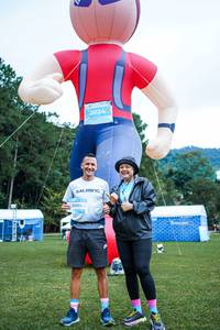 BIB: 2024, 2005
                            <button type="button" onclick="openModal(24995997)" class="btn btn-primary btn-sm float-right btn-popup" data-toggle="modal" data-target=".modal-high-quality">
                        <i class="fas fa-shopping-cart"></i> Add to Cart
                    </button>
                                            <button type="button" onclick="isThisMe(24995997, true)" class="btn btn-success btn-sm float-right btn-popup btn-isme hidden" data-toggle="tooltip" data-placement="bottom" title="นี่คือรูปของคุณใช่ไหม คลิกที่นี่เพื่อเอาเข้าอัลบั้ม">
                        <i class="fas fa-plus"></i> Add to album
                    </button>
                    <button type="button" onclick="isThisMe(24995997, false)" class="btn btn-warning btn-sm float-right btn-popup btn-isnotme hidden">
                        <i class="fas fa-ban"></i> Remove from album
                    </button>