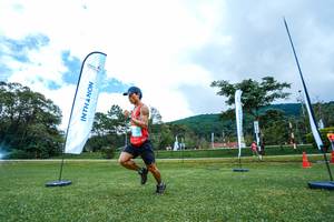 BIB: 
                            <button type="button" onclick="openModal(24995800)" class="btn btn-primary btn-sm float-right btn-popup" data-toggle="modal" data-target=".modal-high-quality">
                        <i class="fas fa-shopping-cart"></i> Add to Cart
                    </button>
                                            <button type="button" onclick="isThisMe(24995800, true)" class="btn btn-success btn-sm float-right btn-popup btn-isme hidden" data-toggle="tooltip" data-placement="bottom" title="นี่คือรูปของคุณใช่ไหม คลิกที่นี่เพื่อเอาเข้าอัลบั้ม">
                        <i class="fas fa-plus"></i> Add to album
                    </button>
                    <button type="button" onclick="isThisMe(24995800, false)" class="btn btn-warning btn-sm float-right btn-popup btn-isnotme hidden">
                        <i class="fas fa-ban"></i> Remove from album
                    </button>