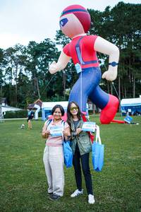 BIB: 2031, 2084
                            <button type="button" onclick="openModal(24996004)" class="btn btn-primary btn-sm float-right btn-popup" data-toggle="modal" data-target=".modal-high-quality">
                        <i class="fas fa-shopping-cart"></i> Add to Cart
                    </button>
                                            <button type="button" onclick="isThisMe(24996004, true)" class="btn btn-success btn-sm float-right btn-popup btn-isme hidden" data-toggle="tooltip" data-placement="bottom" title="นี่คือรูปของคุณใช่ไหม คลิกที่นี่เพื่อเอาเข้าอัลบั้ม">
                        <i class="fas fa-plus"></i> Add to album
                    </button>
                    <button type="button" onclick="isThisMe(24996004, false)" class="btn btn-warning btn-sm float-right btn-popup btn-isnotme hidden">
                        <i class="fas fa-ban"></i> Remove from album
                    </button>