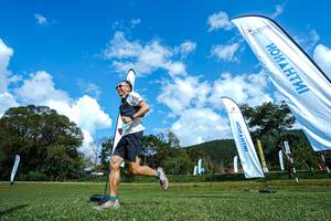 BIB: 
                            <button type="button" onclick="openModal(24995611)" class="btn btn-primary btn-sm float-right btn-popup" data-toggle="modal" data-target=".modal-high-quality">
                        <i class="fas fa-shopping-cart"></i> Add to Cart
                    </button>
                                            <button type="button" onclick="isThisMe(24995611, true)" class="btn btn-success btn-sm float-right btn-popup btn-isme hidden" data-toggle="tooltip" data-placement="bottom" title="นี่คือรูปของคุณใช่ไหม คลิกที่นี่เพื่อเอาเข้าอัลบั้ม">
                        <i class="fas fa-plus"></i> Add to album
                    </button>
                    <button type="button" onclick="isThisMe(24995611, false)" class="btn btn-warning btn-sm float-right btn-popup btn-isnotme hidden">
                        <i class="fas fa-ban"></i> Remove from album
                    </button>