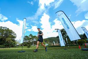 BIB: 
                            <button type="button" onclick="openModal(24995625)" class="btn btn-primary btn-sm float-right btn-popup" data-toggle="modal" data-target=".modal-high-quality">
                        <i class="fas fa-shopping-cart"></i> Add to Cart
                    </button>
                                            <button type="button" onclick="isThisMe(24995625, true)" class="btn btn-success btn-sm float-right btn-popup btn-isme hidden" data-toggle="tooltip" data-placement="bottom" title="นี่คือรูปของคุณใช่ไหม คลิกที่นี่เพื่อเอาเข้าอัลบั้ม">
                        <i class="fas fa-plus"></i> Add to album
                    </button>
                    <button type="button" onclick="isThisMe(24995625, false)" class="btn btn-warning btn-sm float-right btn-popup btn-isnotme hidden">
                        <i class="fas fa-ban"></i> Remove from album
                    </button>