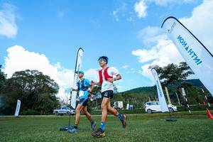 BIB: 
                            <button type="button" onclick="openModal(24995518)" class="btn btn-primary btn-sm float-right btn-popup" data-toggle="modal" data-target=".modal-high-quality">
                        <i class="fas fa-shopping-cart"></i> Add to Cart
                    </button>
                                            <button type="button" onclick="isThisMe(24995518, true)" class="btn btn-success btn-sm float-right btn-popup btn-isme hidden" data-toggle="tooltip" data-placement="bottom" title="นี่คือรูปของคุณใช่ไหม คลิกที่นี่เพื่อเอาเข้าอัลบั้ม">
                        <i class="fas fa-plus"></i> Add to album
                    </button>
                    <button type="button" onclick="isThisMe(24995518, false)" class="btn btn-warning btn-sm float-right btn-popup btn-isnotme hidden">
                        <i class="fas fa-ban"></i> Remove from album
                    </button>