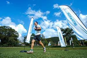 BIB: 
                            <button type="button" onclick="openModal(24995612)" class="btn btn-primary btn-sm float-right btn-popup" data-toggle="modal" data-target=".modal-high-quality">
                        <i class="fas fa-shopping-cart"></i> Add to Cart
                    </button>
                                            <button type="button" onclick="isThisMe(24995612, true)" class="btn btn-success btn-sm float-right btn-popup btn-isme hidden" data-toggle="tooltip" data-placement="bottom" title="นี่คือรูปของคุณใช่ไหม คลิกที่นี่เพื่อเอาเข้าอัลบั้ม">
                        <i class="fas fa-plus"></i> Add to album
                    </button>
                    <button type="button" onclick="isThisMe(24995612, false)" class="btn btn-warning btn-sm float-right btn-popup btn-isnotme hidden">
                        <i class="fas fa-ban"></i> Remove from album
                    </button>