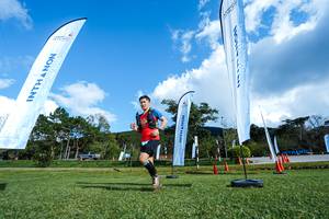 BIB: 
                            <button type="button" onclick="openModal(24995501)" class="btn btn-primary btn-sm float-right btn-popup" data-toggle="modal" data-target=".modal-high-quality">
                        <i class="fas fa-shopping-cart"></i> Add to Cart
                    </button>
                                            <button type="button" onclick="isThisMe(24995501, true)" class="btn btn-success btn-sm float-right btn-popup btn-isme hidden" data-toggle="tooltip" data-placement="bottom" title="นี่คือรูปของคุณใช่ไหม คลิกที่นี่เพื่อเอาเข้าอัลบั้ม">
                        <i class="fas fa-plus"></i> Add to album
                    </button>
                    <button type="button" onclick="isThisMe(24995501, false)" class="btn btn-warning btn-sm float-right btn-popup btn-isnotme hidden">
                        <i class="fas fa-ban"></i> Remove from album
                    </button>