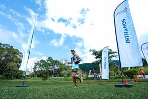 BIB: 
                            <button type="button" onclick="openModal(24995722)" class="btn btn-primary btn-sm float-right btn-popup" data-toggle="modal" data-target=".modal-high-quality">
                        <i class="fas fa-shopping-cart"></i> Add to Cart
                    </button>
                                            <button type="button" onclick="isThisMe(24995722, true)" class="btn btn-success btn-sm float-right btn-popup btn-isme hidden" data-toggle="tooltip" data-placement="bottom" title="นี่คือรูปของคุณใช่ไหม คลิกที่นี่เพื่อเอาเข้าอัลบั้ม">
                        <i class="fas fa-plus"></i> Add to album
                    </button>
                    <button type="button" onclick="isThisMe(24995722, false)" class="btn btn-warning btn-sm float-right btn-popup btn-isnotme hidden">
                        <i class="fas fa-ban"></i> Remove from album
                    </button>