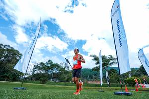 BIB: 
                            <button type="button" onclick="openModal(24995747)" class="btn btn-primary btn-sm float-right btn-popup" data-toggle="modal" data-target=".modal-high-quality">
                        <i class="fas fa-shopping-cart"></i> Add to Cart
                    </button>
                                            <button type="button" onclick="isThisMe(24995747, true)" class="btn btn-success btn-sm float-right btn-popup btn-isme hidden" data-toggle="tooltip" data-placement="bottom" title="นี่คือรูปของคุณใช่ไหม คลิกที่นี่เพื่อเอาเข้าอัลบั้ม">
                        <i class="fas fa-plus"></i> Add to album
                    </button>
                    <button type="button" onclick="isThisMe(24995747, false)" class="btn btn-warning btn-sm float-right btn-popup btn-isnotme hidden">
                        <i class="fas fa-ban"></i> Remove from album
                    </button>