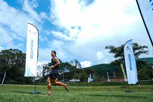 BIB: 
                            <button type="button" onclick="openModal(24995728)" class="btn btn-primary btn-sm float-right btn-popup" data-toggle="modal" data-target=".modal-high-quality">
                        <i class="fas fa-shopping-cart"></i> Add to Cart
                    </button>
                                            <button type="button" onclick="isThisMe(24995728, true)" class="btn btn-success btn-sm float-right btn-popup btn-isme hidden" data-toggle="tooltip" data-placement="bottom" title="นี่คือรูปของคุณใช่ไหม คลิกที่นี่เพื่อเอาเข้าอัลบั้ม">
                        <i class="fas fa-plus"></i> Add to album
                    </button>
                    <button type="button" onclick="isThisMe(24995728, false)" class="btn btn-warning btn-sm float-right btn-popup btn-isnotme hidden">
                        <i class="fas fa-ban"></i> Remove from album
                    </button>