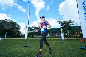 BIB: 
                            <button type="button" onclick="openModal(24995580)" class="btn btn-primary btn-sm float-right btn-popup" data-toggle="modal" data-target=".modal-high-quality">
                        <i class="fas fa-shopping-cart"></i> Add to Cart
                    </button>
                                            <button type="button" onclick="isThisMe(24995580, true)" class="btn btn-success btn-sm float-right btn-popup btn-isme hidden" data-toggle="tooltip" data-placement="bottom" title="นี่คือรูปของคุณใช่ไหม คลิกที่นี่เพื่อเอาเข้าอัลบั้ม">
                        <i class="fas fa-plus"></i> Add to album
                    </button>
                    <button type="button" onclick="isThisMe(24995580, false)" class="btn btn-warning btn-sm float-right btn-popup btn-isnotme hidden">
                        <i class="fas fa-ban"></i> Remove from album
                    </button>