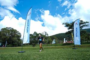 BIB: 
                            <button type="button" onclick="openModal(24995768)" class="btn btn-primary btn-sm float-right btn-popup" data-toggle="modal" data-target=".modal-high-quality">
                        <i class="fas fa-shopping-cart"></i> Add to Cart
                    </button>
                                            <button type="button" onclick="isThisMe(24995768, true)" class="btn btn-success btn-sm float-right btn-popup btn-isme hidden" data-toggle="tooltip" data-placement="bottom" title="นี่คือรูปของคุณใช่ไหม คลิกที่นี่เพื่อเอาเข้าอัลบั้ม">
                        <i class="fas fa-plus"></i> Add to album
                    </button>
                    <button type="button" onclick="isThisMe(24995768, false)" class="btn btn-warning btn-sm float-right btn-popup btn-isnotme hidden">
                        <i class="fas fa-ban"></i> Remove from album
                    </button>